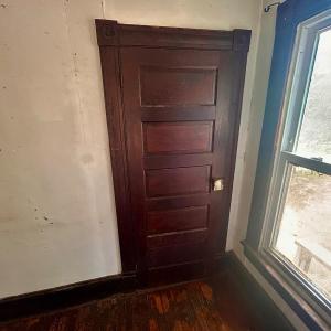 Photo #9 of 1098 Clear Springs Rd, Montvale, VA 0.7 acres