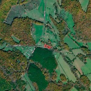 Photo #33 of 1098 Clear Springs Rd, Montvale, VA 0.7 acres
