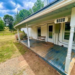 Photo #6 of 1098 Clear Springs Rd, Montvale, VA 0.7 acres