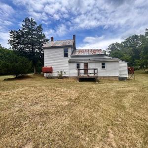 Photo #20 of 1098 Clear Springs Rd, Montvale, VA 0.7 acres