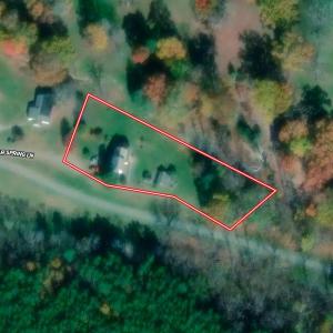 Photo #32 of 1098 Clear Springs Rd, Montvale, VA 0.7 acres
