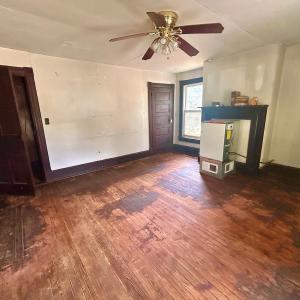 Photo #8 of 1098 Clear Springs Rd, Montvale, VA 0.7 acres