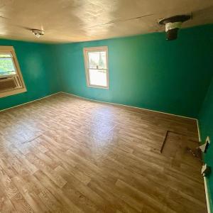 Photo #13 of 1098 Clear Springs Rd, Montvale, VA 0.7 acres