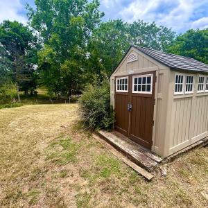 Photo #30 of 1098 Clear Springs Rd, Montvale, VA 0.7 acres