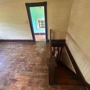 Photo #10 of 1098 Clear Springs Rd, Montvale, VA 0.7 acres