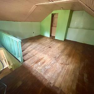 Photo #14 of 1098 Clear Springs Rd, Montvale, VA 0.7 acres