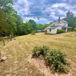 Photo #21 of 1098 Clear Springs Rd, Montvale, VA 0.7 acres