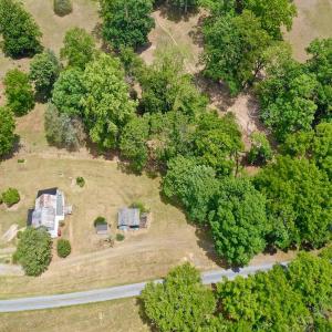 Photo #27 of 1098 Clear Springs Rd, Montvale, VA 0.7 acres