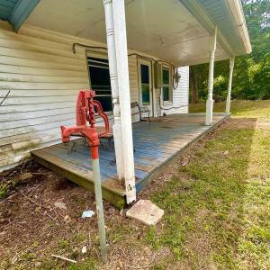 Photo #7 of 1098 Clear Springs Rd, Montvale, VA 0.7 acres
