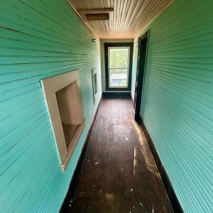 Photo #11 of 1098 Clear Springs Rd, Montvale, VA 0.7 acres