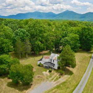 Photo #1 of 1098 Clear Springs Rd, Montvale, VA 0.7 acres
