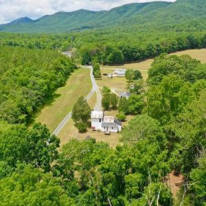 Photo #31 of 1098 Clear Springs Rd, Montvale, VA 0.7 acres