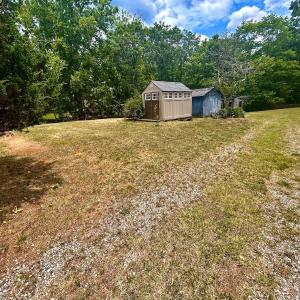 Photo #28 of 1098 Clear Springs Rd, Montvale, VA 0.7 acres