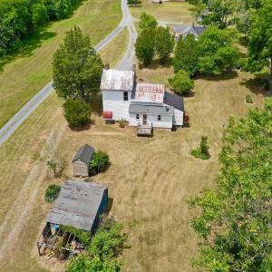 Photo #18 of 1098 Clear Springs Rd, Montvale, VA 0.7 acres