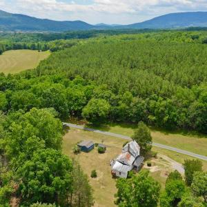 Photo #17 of 1098 Clear Springs Rd, Montvale, VA 0.7 acres