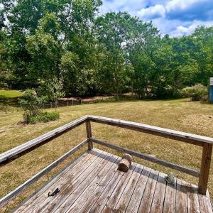 Photo #16 of 1098 Clear Springs Rd, Montvale, VA 0.7 acres