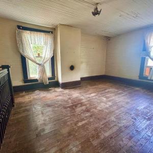 Photo #12 of 1098 Clear Springs Rd, Montvale, VA 0.7 acres