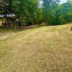 Photo #24 of 1098 Clear Springs Rd, Montvale, VA 0.7 acres