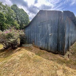 Photo #22 of 1098 Clear Springs Rd, Montvale, VA 0.7 acres