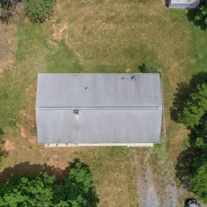 Photo #28 of 3664 Climax Road, Chatham, VA 2.0 acres
