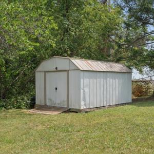 Photo #26 of 3664 Climax Road, Chatham, VA 2.0 acres
