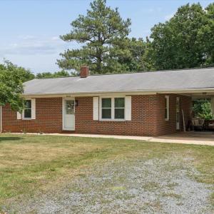 Photo #22 of 3664 Climax Road, Chatham, VA 2.0 acres
