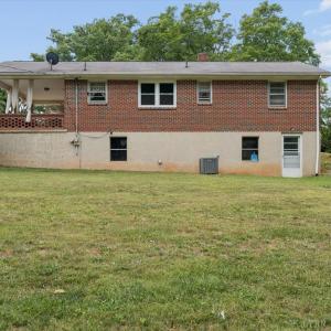 Photo #27 of 3664 Climax Road, Chatham, VA 2.0 acres