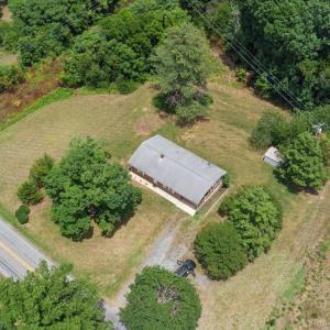 Photo #29 of 3664 Climax Road, Chatham, VA 2.0 acres