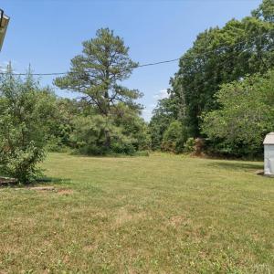 Photo #25 of 3664 Climax Road, Chatham, VA 2.0 acres