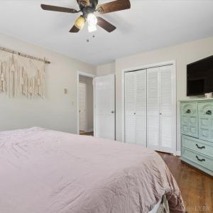 Photo #16 of 3664 Climax Road, Chatham, VA 2.0 acres