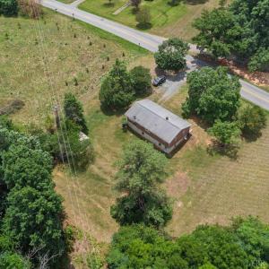 Photo #30 of 3664 Climax Road, Chatham, VA 2.0 acres