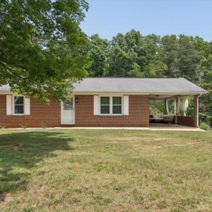 Photo #1 of 3664 Climax Road, Chatham, VA 2.0 acres