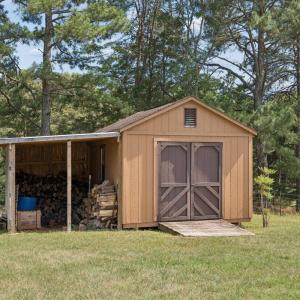 Photo #32 of 11188 Dickerson Mill Road, Moneta, VA 1.3 acres