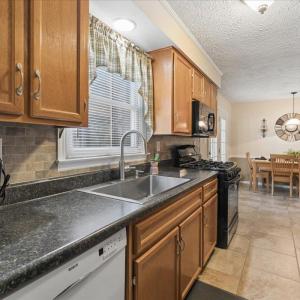 Photo #8 of 11188 Dickerson Mill Road, Moneta, VA 1.3 acres