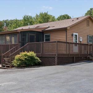 Photo #21 of 11188 Dickerson Mill Road, Moneta, VA 1.3 acres