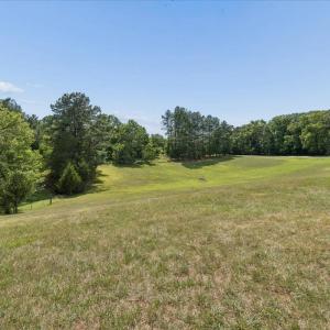 Photo #33 of 11188 Dickerson Mill Road, Moneta, VA 1.3 acres