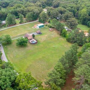 Photo #34 of 11188 Dickerson Mill Road, Moneta, VA 1.3 acres