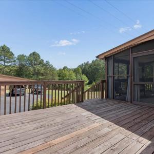 Photo #25 of 11188 Dickerson Mill Road, Moneta, VA 1.3 acres