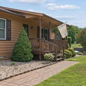 Photo #22 of 11188 Dickerson Mill Road, Moneta, VA 1.3 acres