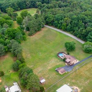Photo #36 of 11188 Dickerson Mill Road, Moneta, VA 1.3 acres