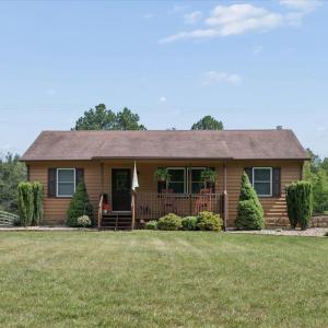 Photo #1 of 11188 Dickerson Mill Road, Moneta, VA 1.3 acres