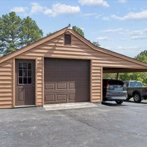 Photo #31 of 11188 Dickerson Mill Road, Moneta, VA 1.3 acres