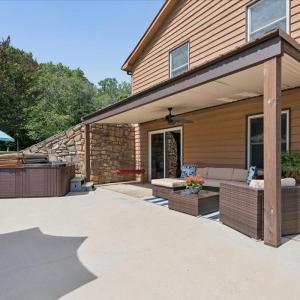 Photo #27 of 11188 Dickerson Mill Road, Moneta, VA 1.3 acres