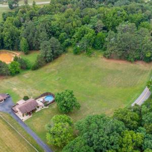 Photo #35 of 11188 Dickerson Mill Road, Moneta, VA 1.3 acres