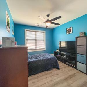 Photo #48 of 90 Luke Court, Rustburg, VA 0.1 acres
