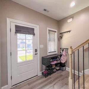 Photo #8 of 90 Luke Court, Rustburg, VA 0.1 acres