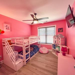 Photo #52 of 90 Luke Court, Rustburg, VA 0.1 acres