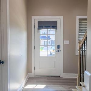 Photo #7 of 90 Luke Court, Rustburg, VA 0.1 acres