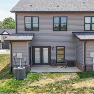 Photo #34 of 90 Luke Court, Rustburg, VA 0.1 acres