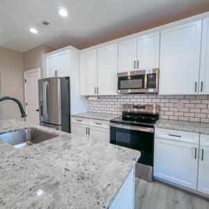 Photo #11 of 90 Luke Court, Rustburg, VA 0.1 acres